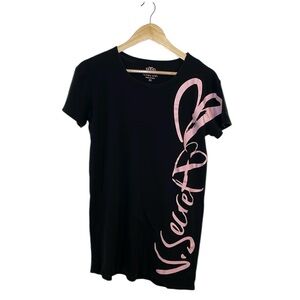 Victoria’s Secret Nightshirt, XS